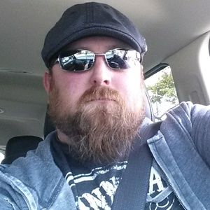 Meet your Posher, Paul